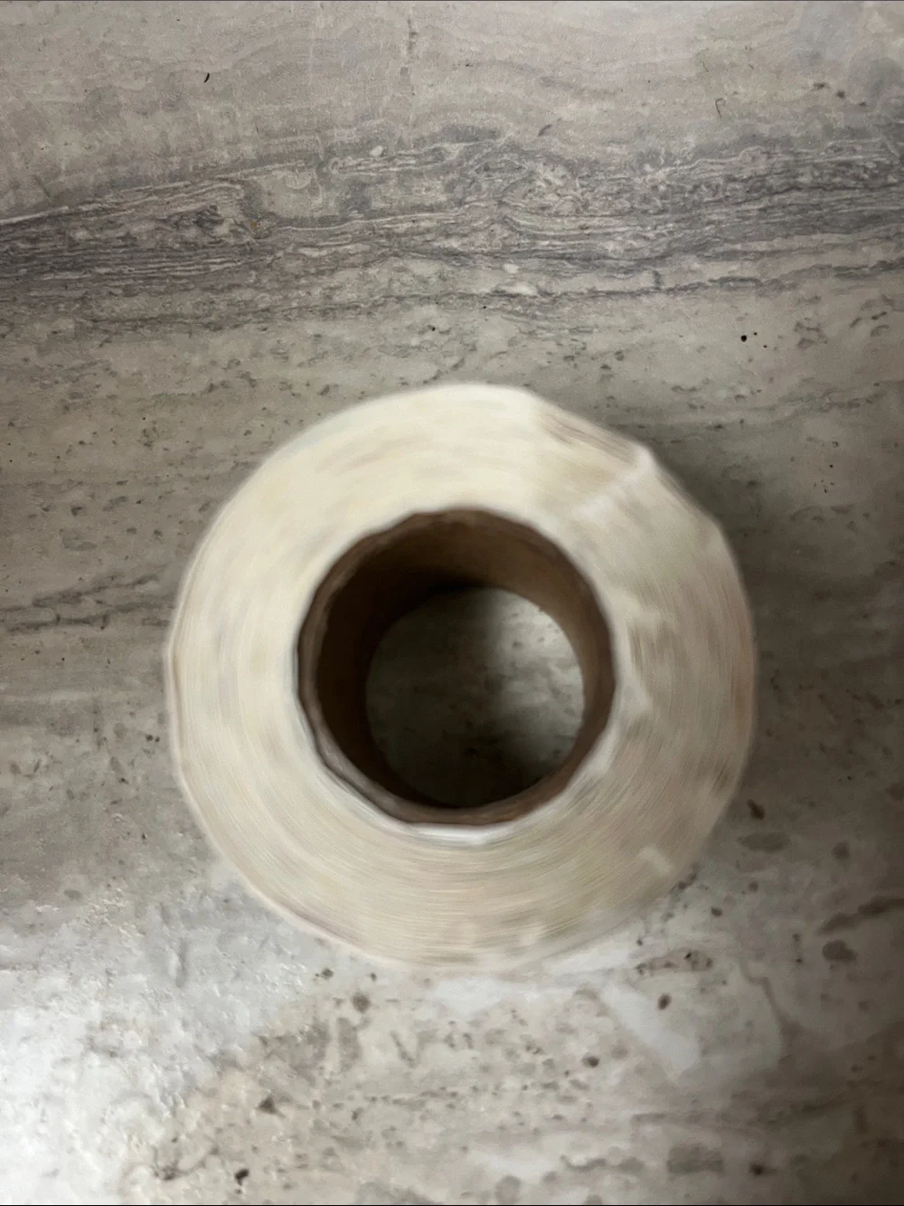 500 Assorted Thank You Sticker Rolls